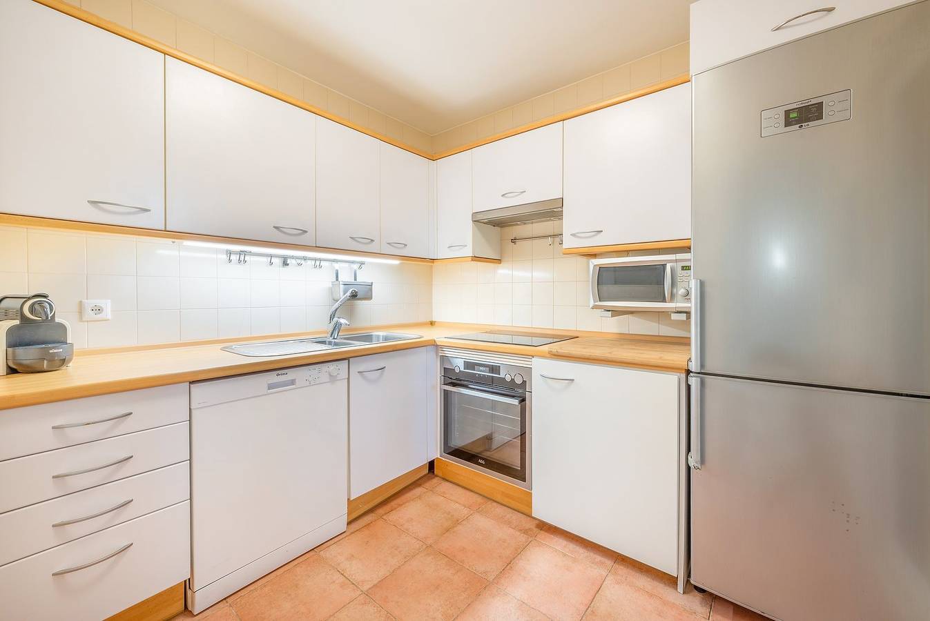 Entire apartment, Guestready - Aroeira Lisbon Apartment in Aroeira, Charneca de Caparica e Sobreda