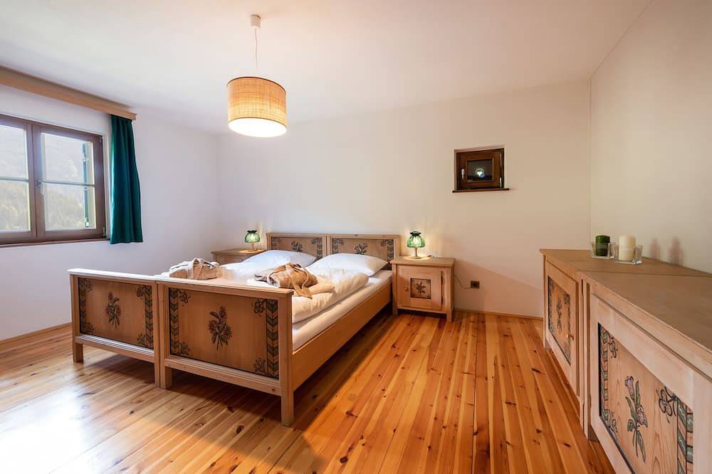 Villa Vintila mit Whirlpool & Sauna - in ruhiger, idyllischer Lage in Niedervintl, Vintl