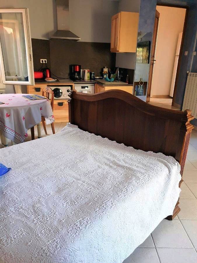 Holiday Home in Pernes-les-Fontaines, Vaucluse