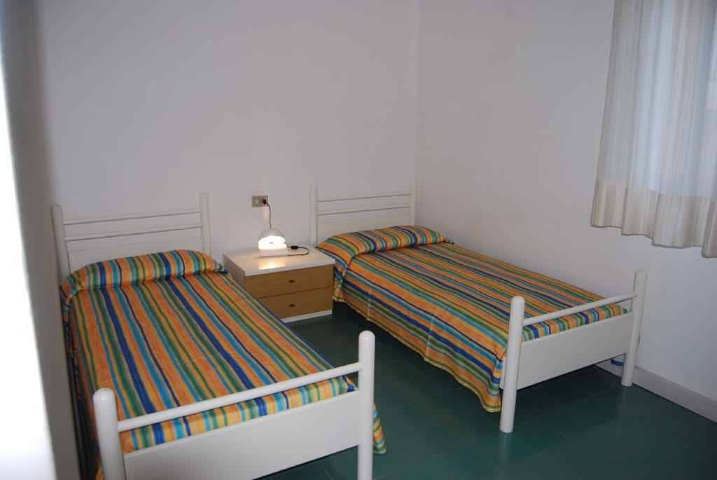 Entire vacation apartment, Holiday apartment with dishwasher and Wifi  in Lignano Sabbiadoro, Udine Province