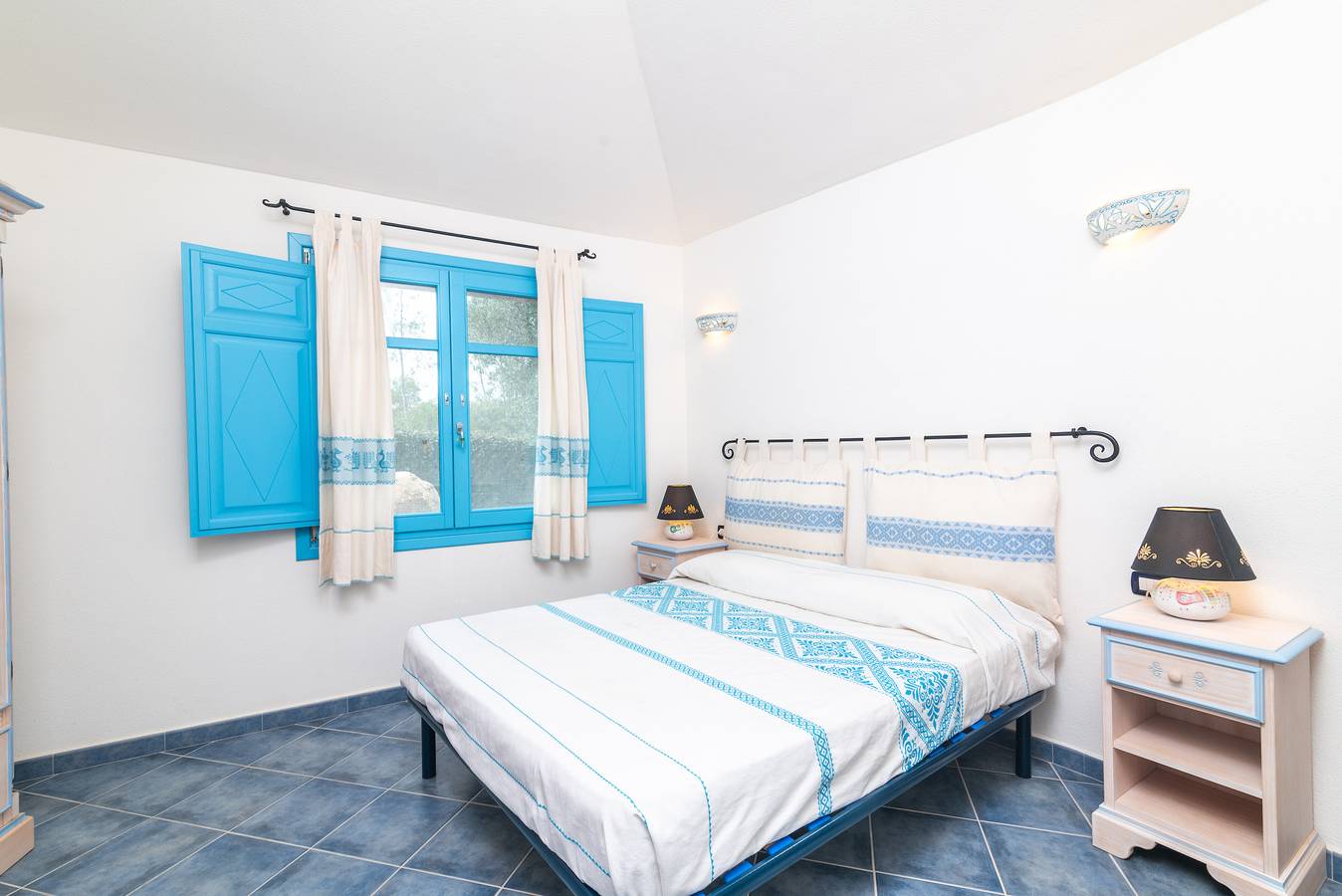 Appartamento intero, Appartamento 'Elegante Villetta Al Mare Agrustos' con terrazza privata, giardino e aria condizionata in Agrustos, Olbia-Tempio