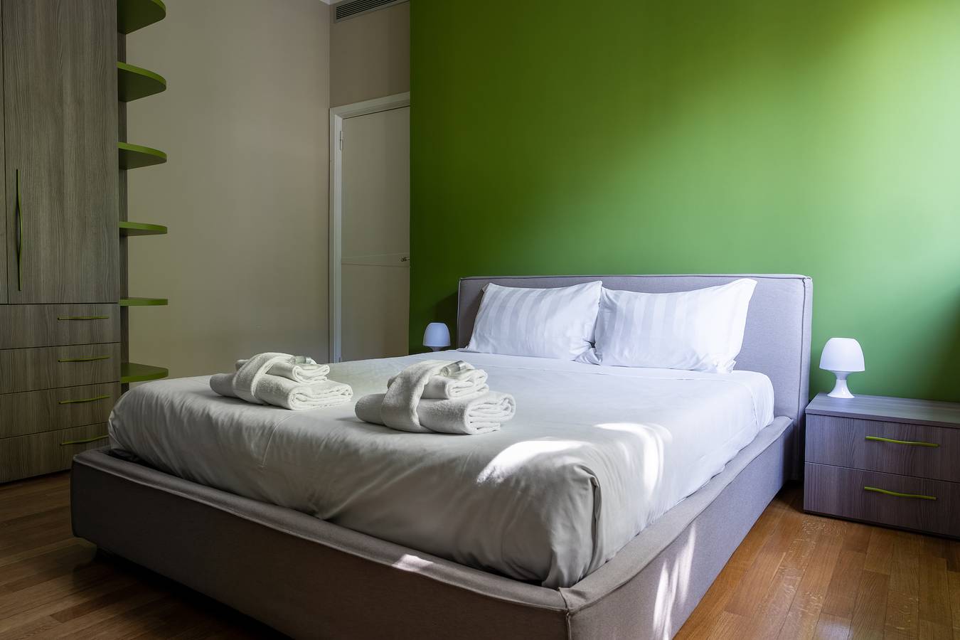 Appartamento intero, Beethoven Luxury Apartment in Eur (Roma), Roma