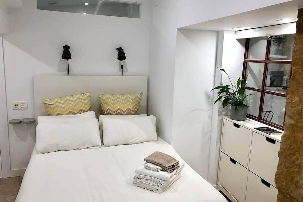 Entire apartment, Exclusive apartment, next to the University and Cathedral in Centro (Salamanca), Salamanca