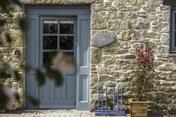 Cottage for 6 People in Cornwall, South West England, Photo 1