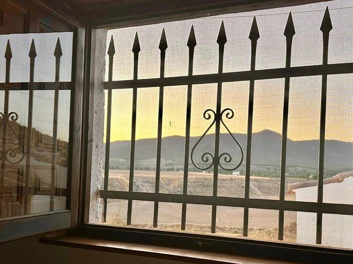 Casa de vacaciones para 4 personas, con jacuzzi y jardín - 1