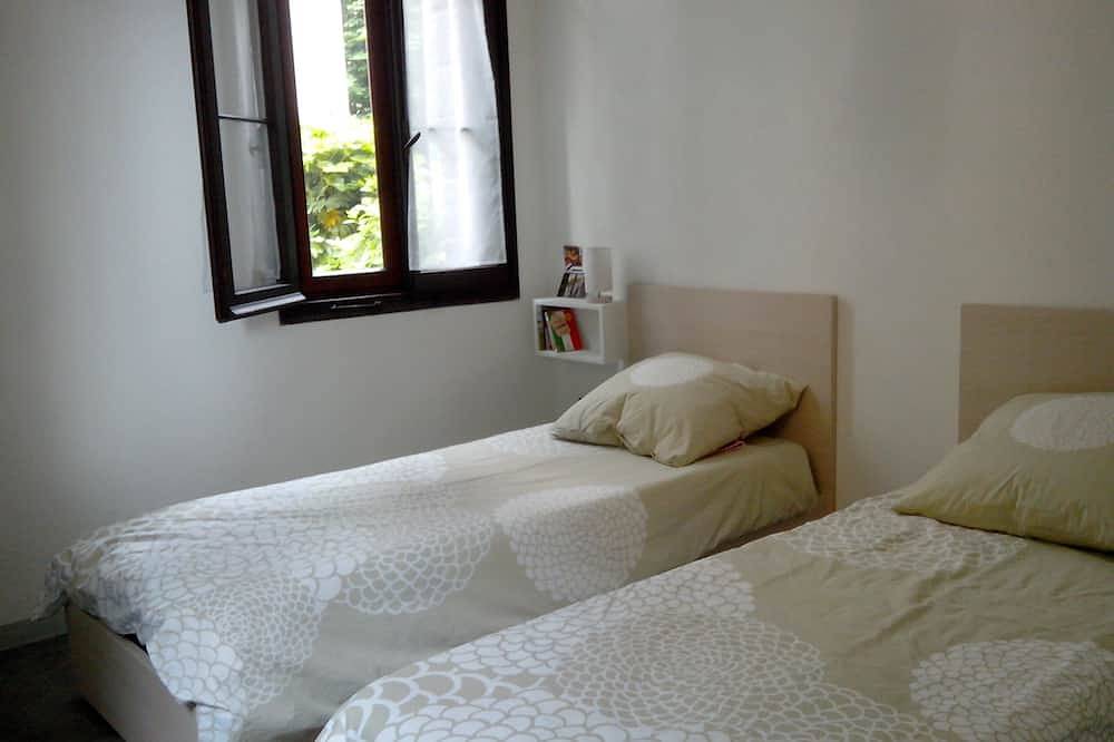 Ganze Wohnung, Venedig-Biennale 8 Personen Wohnung mit Garten in Venedig, Venedig Provinz