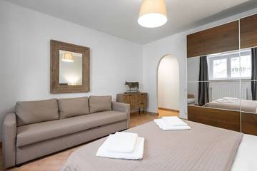 Agriturismo per 30 Persone in Campagnano di Roma, Lago di Bracciano, Foto 4