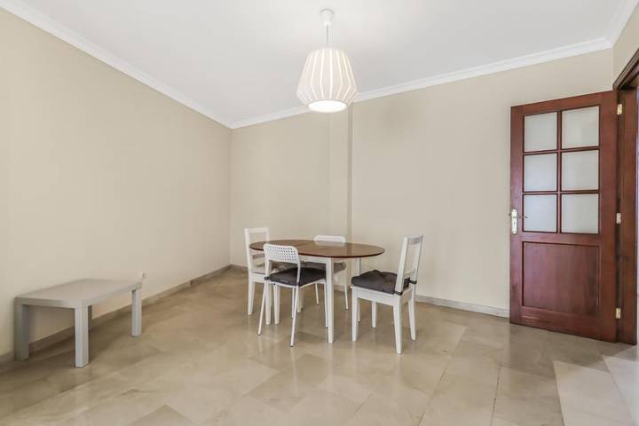 Ferienwohnung für 4 Personen, mit Terrasse - 1