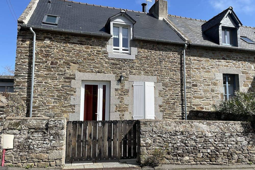 Maison de vacances