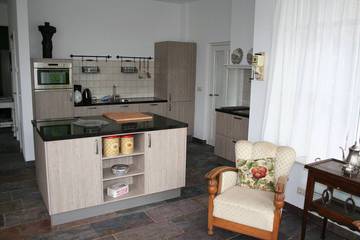 Agriturismo für 6 Personen in Groenlo, Gelderland, Bild 4