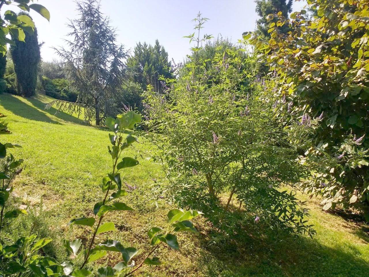 Villa terrefort in Drémil-Lafage, Toulouse et ses environs