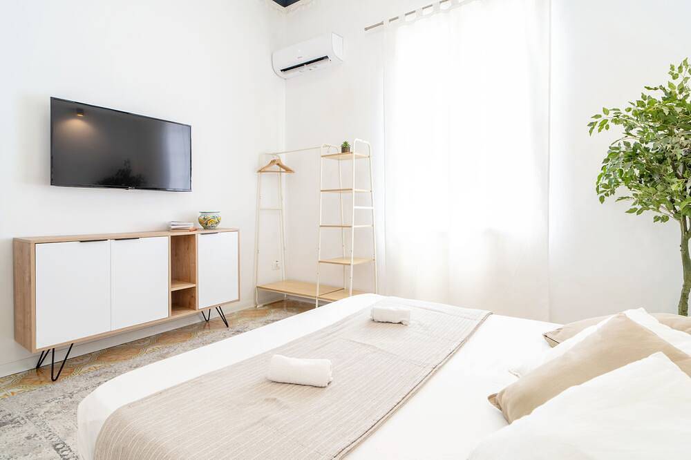 Home Sicily suite in Pachino, Provincia de Siracusa