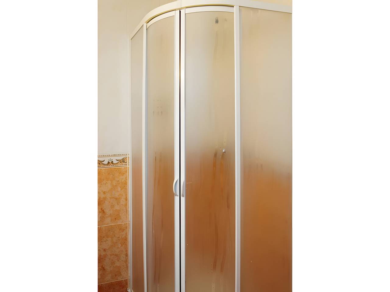 Apartamento 'Yerga' com Wi-Fi in Tella-Sin, Pirenéus Espanhóis