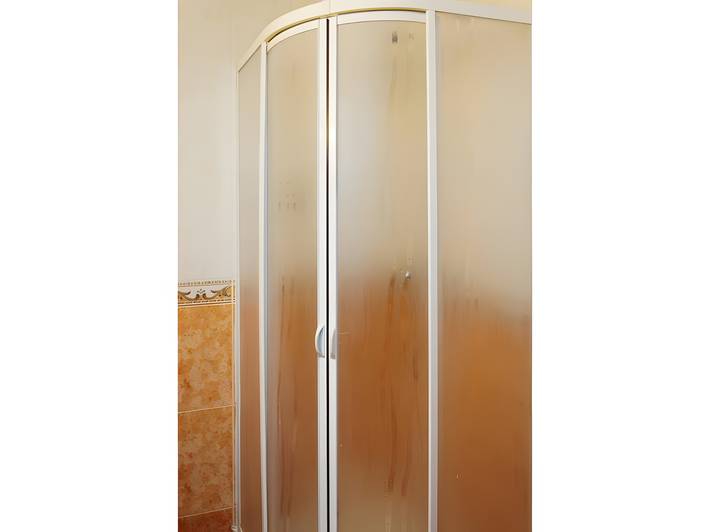 Apartamento de vacaciones para 6 personas en Provincia de Huesca - 3