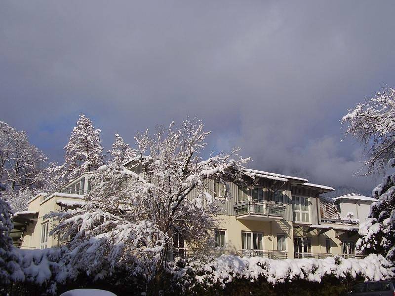 Appartamento vacanze a Alta Baviera a partire da 108€ a notte