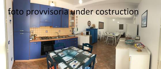 B&b per 8 Persone in Triscina, Castelvetrano (Comune), Foto 3