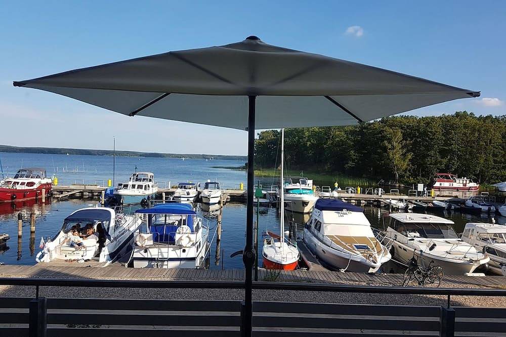 Appartamento vacanze a Plau am See a partire da 204€ a notte