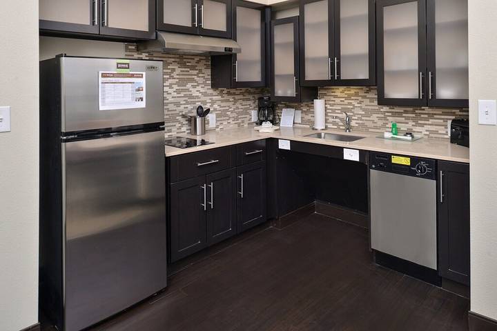 Vacation rental for 2 people, with pool and hot tub in Rochester (MN)