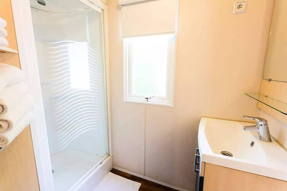 Appartement in Saint-Julien-des-Landes, Vallée de la Loire