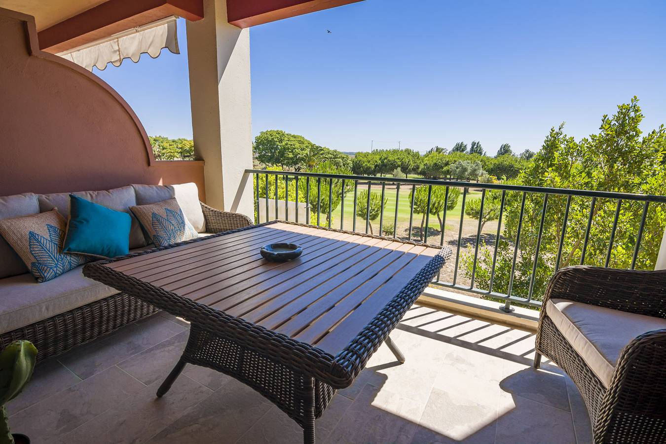 Appartamento vacanze a Ayamonte a partire da 146€ a notte