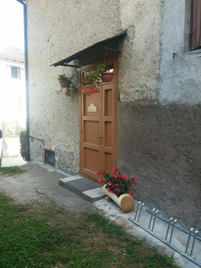 B&b Zita in Levico Terme, Lac de Caldonazzo