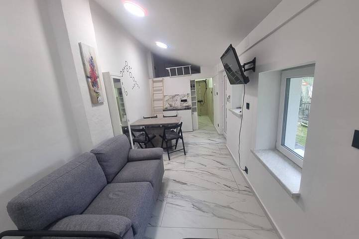 Smart living, 3km freeway and free parking in Gemeinde Hochleithen, Mistelbach (Niederösterreich)