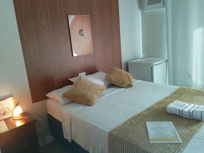 Hôtel pour 2 personnes, avec bassin pour enfant et piscine ainsi que jardin et balcon