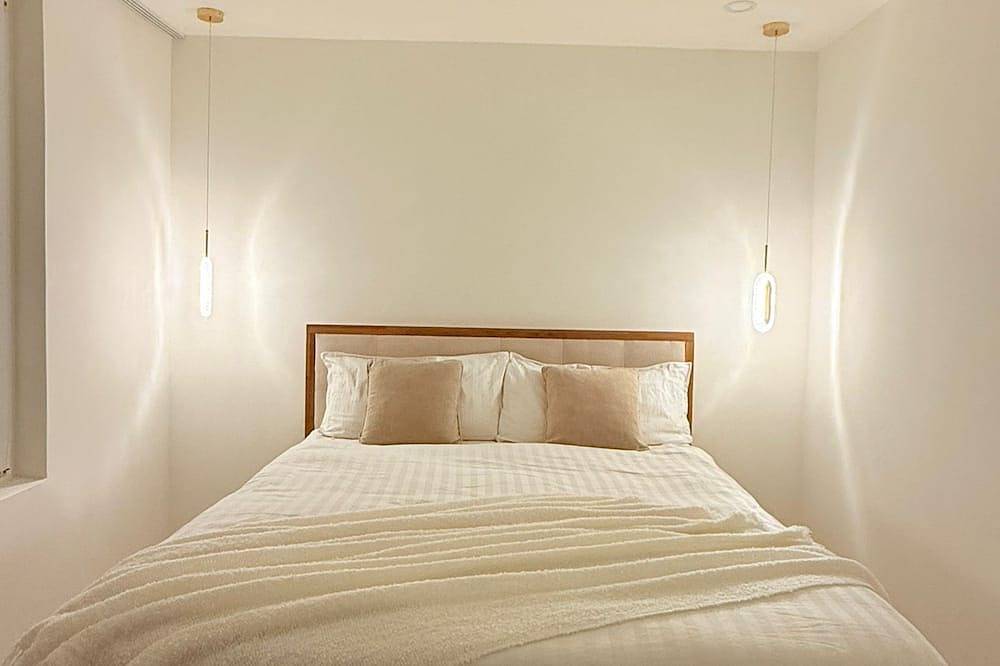 Ganze Wohnung, Luxrem Apartments 4 in Biel/Bienne, Biel Seeland