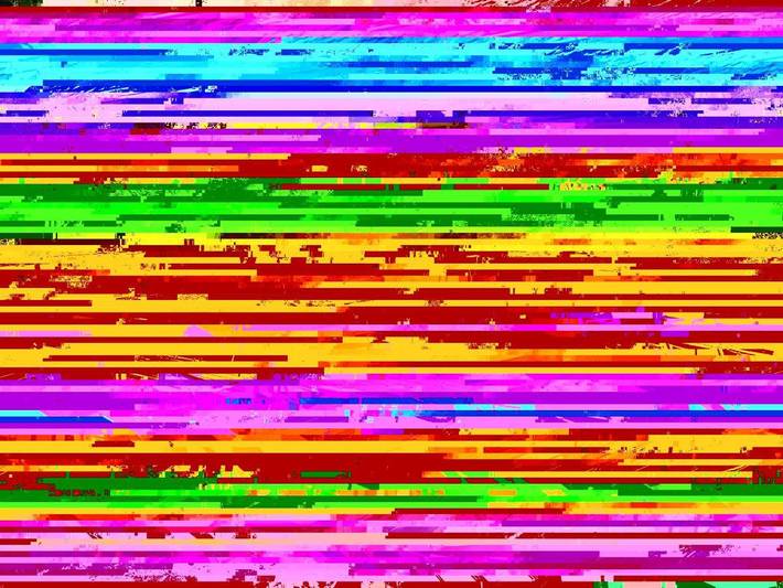 Location de vacances pour 8 personnes, avec sauna ainsi que jardin et terrasse, animaux acceptés à Breitenbach