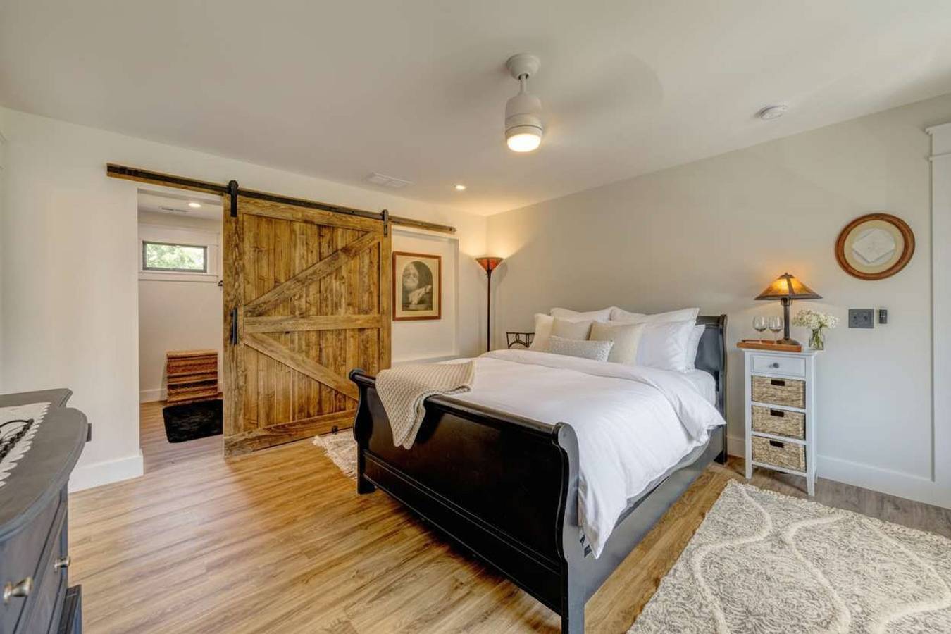 Pearl of Sheridan Central Modern and Deluxe Home in Sheridan, Bighorn Nationalwald