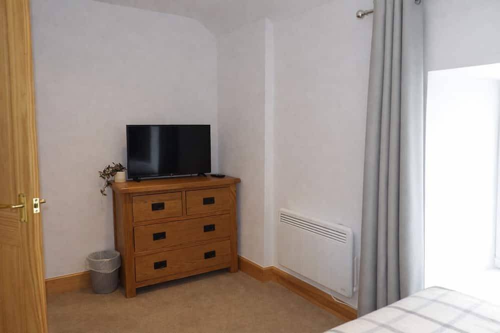 Ganze Wohnung, Victoria Street Townhouse in Orkney Inseln