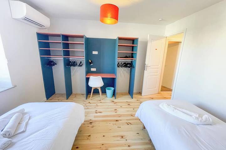 Location de vacances pour 15 personnes à Lapte - 4