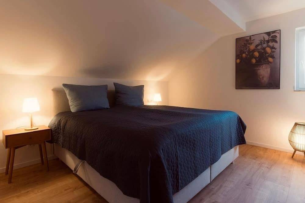 Ganze Wohnung, Apartment Yacoub - Noahkis Apartments Bad Ems in Bad Ems, Lahn-Taunus