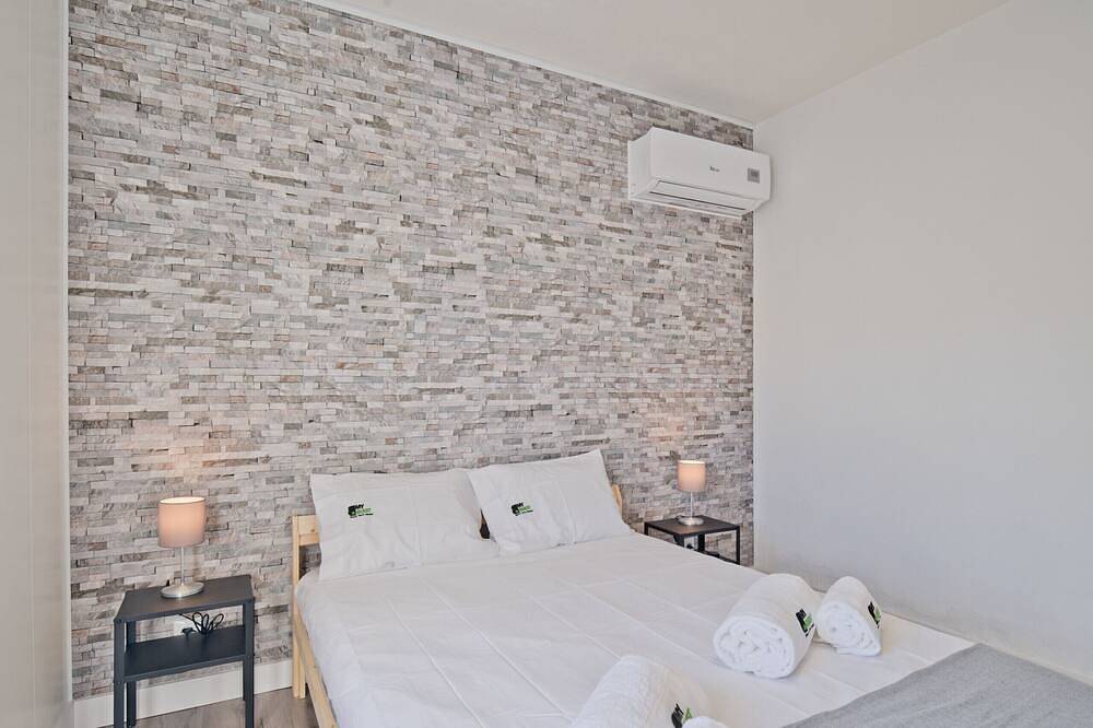Ganze Wohnung, Cascais Beach Villa I in Alcabideche, Costa de Lisboa