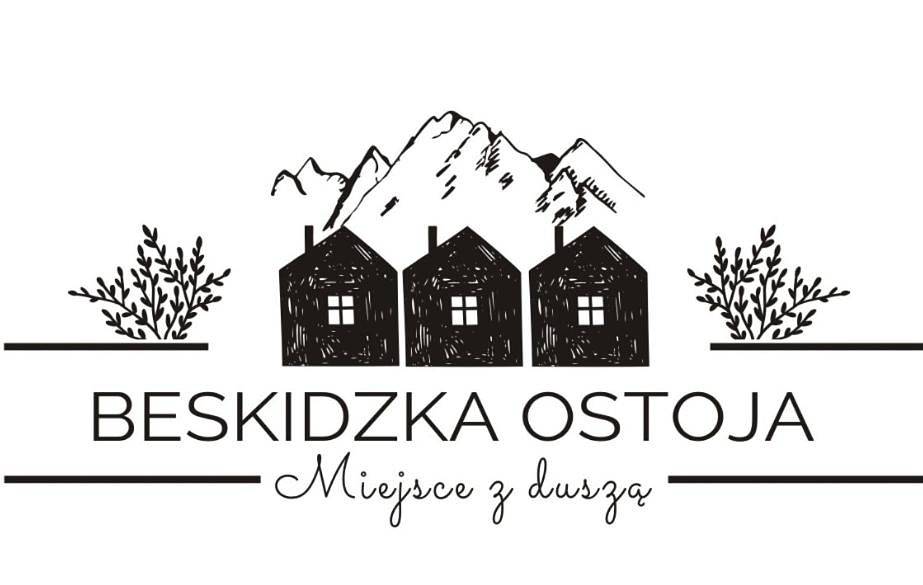Beskidzka Ostoja - Miejsce z duszą in Ustroń, Karpaty (Polska)