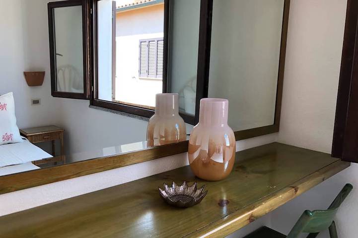 Appartamento intero, Sweet Home Mare "La Funtanedda" in Isola Rossa, Trinità d'Agultu e Vignola