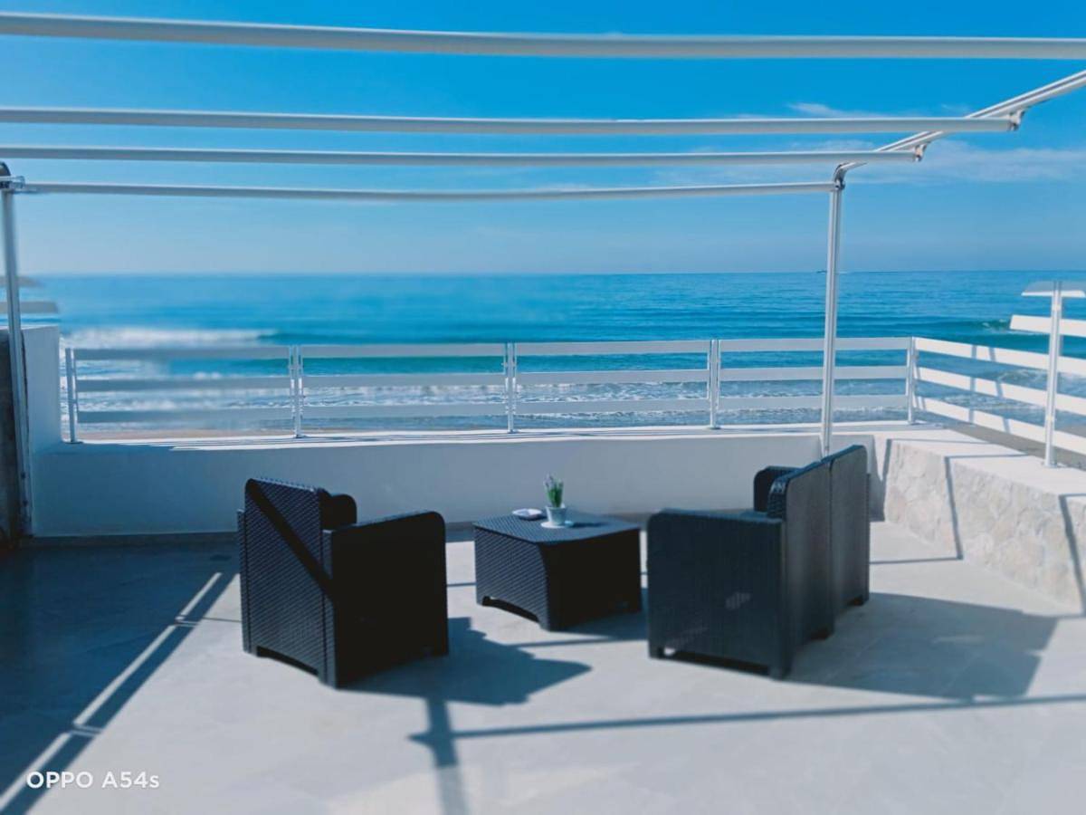 Three-Bedroom House in Gaeta, Latina Provinz