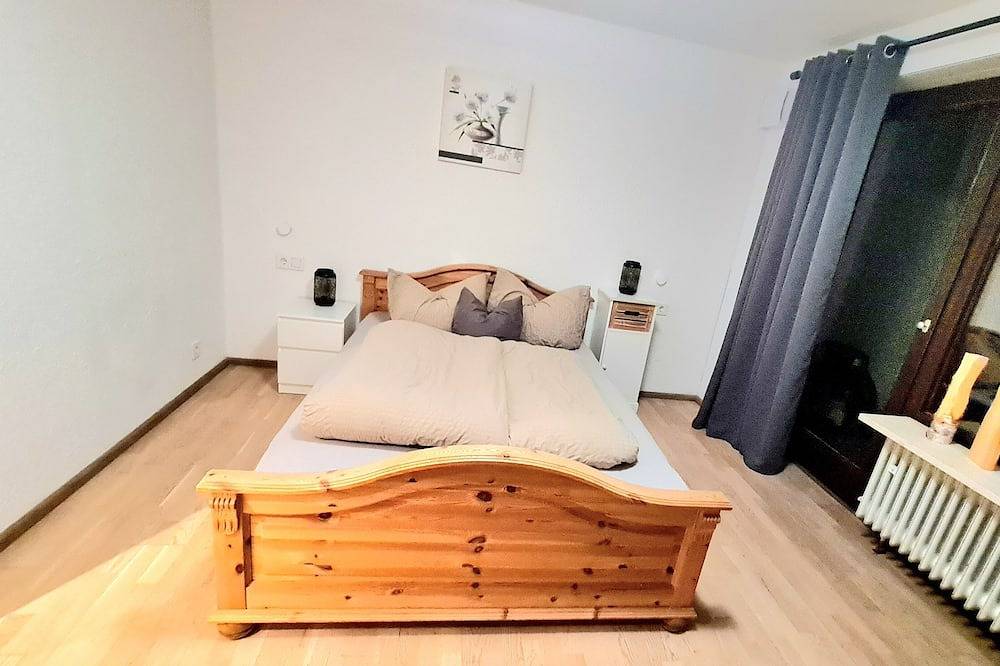 Ganze Wohnung, Geräumige Fewo mit großer Terrasse & direktem Loipeneinstieg, Wander- & Mtb-Wege in Sudelfeld, Bayrischzell