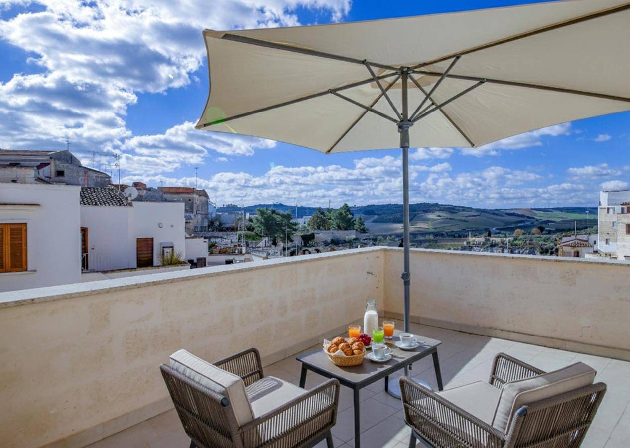 Appartement entier, Palazzo Fondo Vico - Affitti Brevi Italia in Gravina in Puglia, Parc national d'Alta Murgia