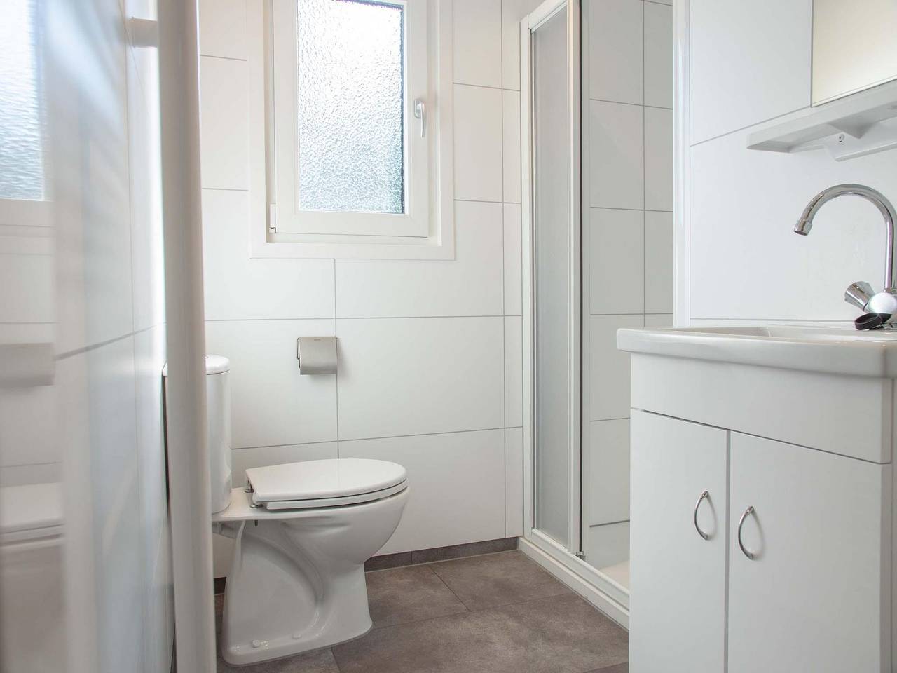 Ganze Wohnung, Parel 4 personen Hottub in Ede, Hoge Veluwe