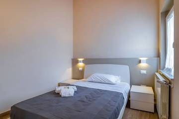 Glamping per 2 Persone in Vezzano Ligure, Provincia di La Spezia, Foto 2