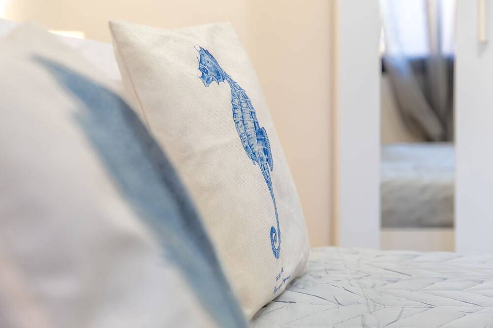 Ganze Wohnung, Sa Minda by Interhome in Codaruina/Valledoria, Valledoria