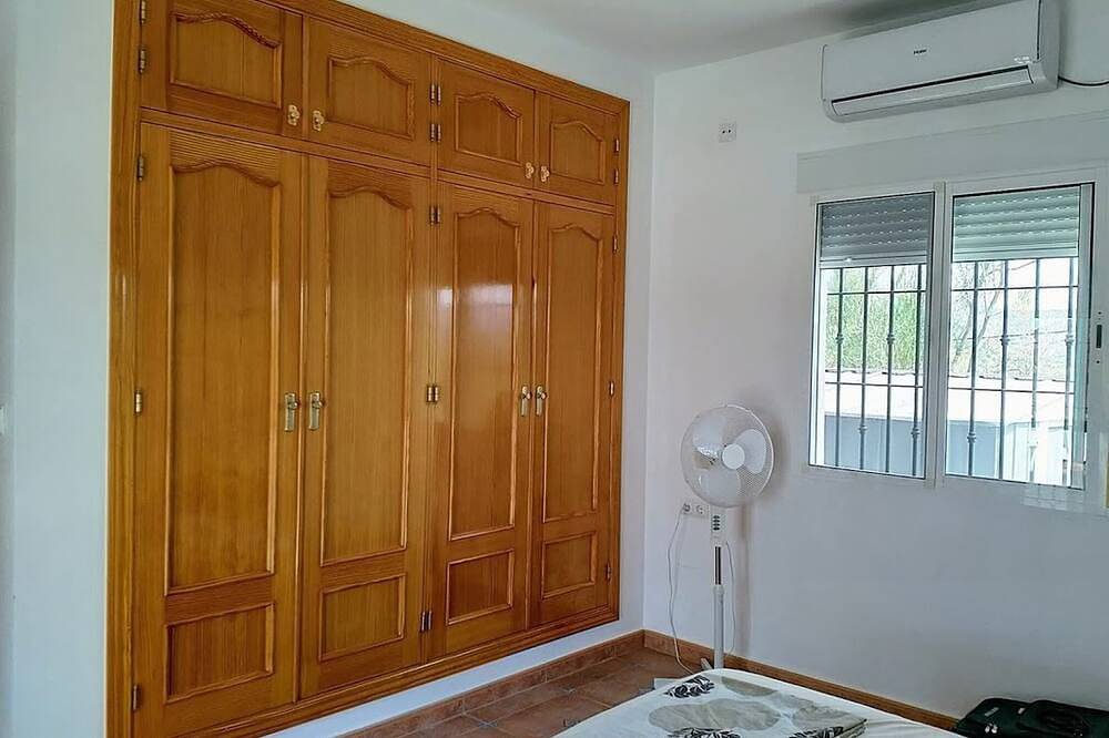 Casa en Almogía cerca de playas Málaga in Almogía, Provincia de Málaga