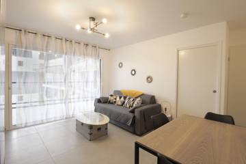 Location De Vacances pour 4 Personnes dans Le Bourget-du-Lac, Région de Chambéry, Photo 1