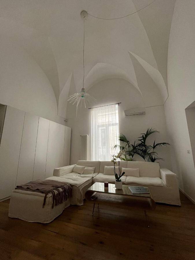 Apartamento de vacaciones para 5 personas, con jacuzzi y balcón - 1
