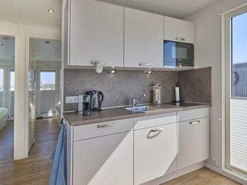 Vakantiewoning voor 4 Personen in Kerkdriel, Betuwe, Afbeelding 4