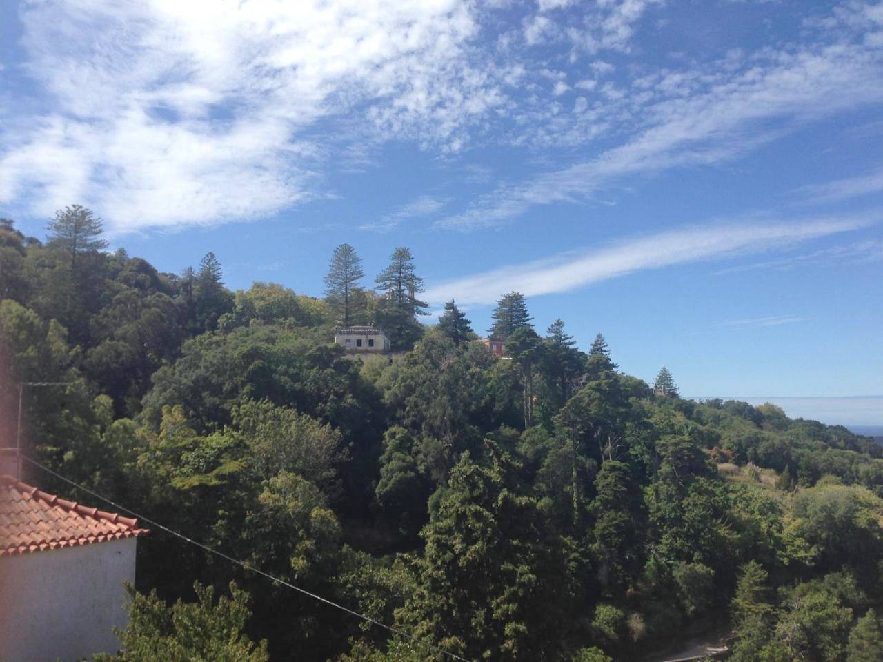 Apartamento inteiro, Casas do Pátio Sem Cantigas 4 in São Martinho (Sintra), Sintra