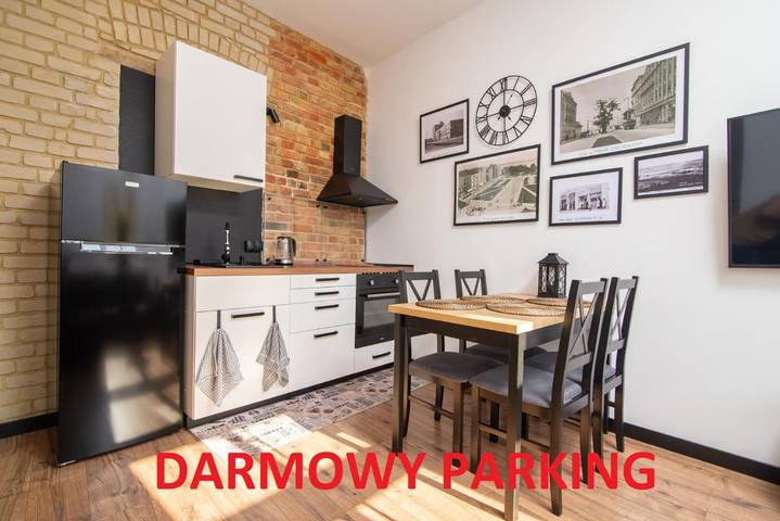 Ferienwohnung für 3 Personen - 1