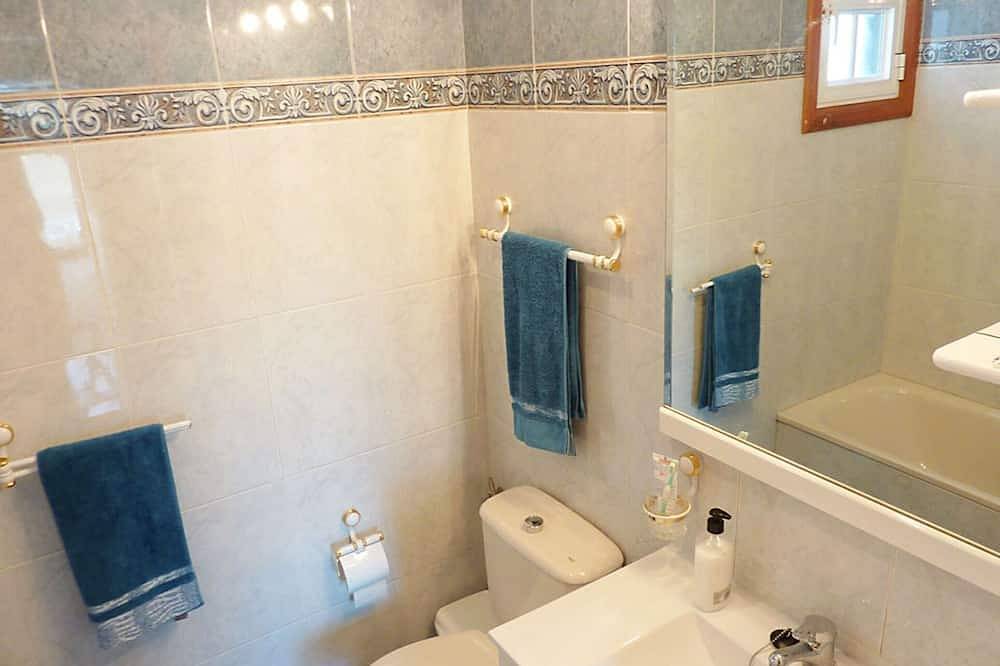 Dream finca over Puerto de la Cruz with its own pool and breathtaking views in La Tosquita, Santa Úrsula