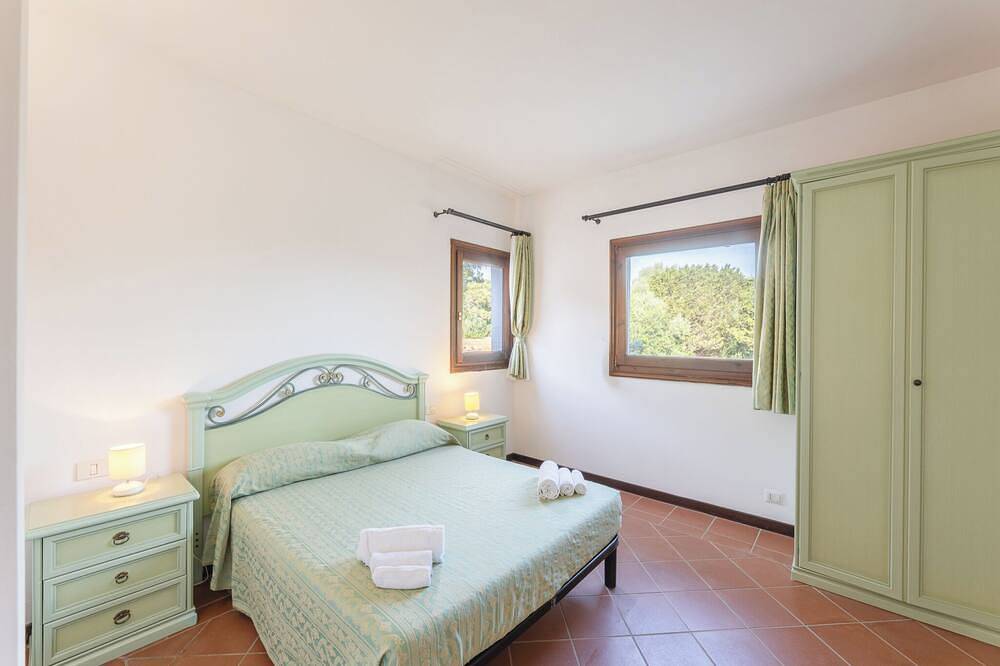 Appartamento intero, Appartamento confortevole e luminoso in Sassari, Provincia di Sassari